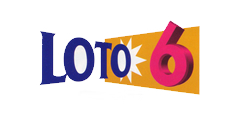 ロト6